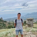  ,   , 31 ,   ,   , c 