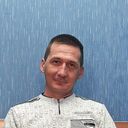 ,   , 41 ,  