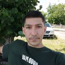  ,   , 32 ,   ,   