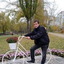 ���������� ����, ���� ������� �������, 39 ���, ������������ ��� ����� � ���������, c�������� ���������