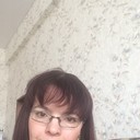  ,   , 48 ,     , c 