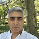  Ortakoy,   Zafer, 43 ,   ,   
