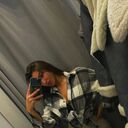 ���������� ���������, ���� ������� ������, 25 ���, ������������ ��� ������, ����� � ���������, ���������