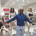  ,   Mamuka, 49 ,  