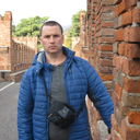 ���������� ������ ���, ���� ������� ���������, 54 ����, ������������ ��� ������, ����� � ���������, c�������� ���������