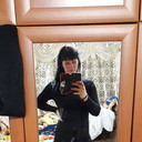 ���������� ������, ���� ������� ����, 38 ���, ������������ ��� ������, ����� � ���������, c�������� ���������