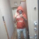  ,   , 38 ,   ,   , c , 