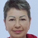 ���������� �����������, ���� ������� �����, 57 ���, ������������ 