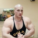 ���������� �����������, ���� ������� ����������, 31 ���, ������������ ��� ������, ����� � ���������, c�������� ���������, ���������