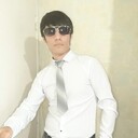 ���������� �����-���������, ���� ������� ����, 34 ����, ������������ ��� ������, ����� � ���������, c�������� ���������