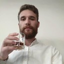 ���������� �����, ���� ������� ���������, 29 ���, ������������ ��� ������, ����� � ���������, c�������� ���������