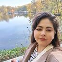 ���������� ������-��-����, ���� ������� ��������, 28 ���, ������������ ��� ������, ����� � ���������