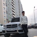 ���������� ����, ���� ������� �����, 26 ���, ������������ ��� ������, ����� � ���������