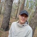 ���������� ���������, ���� ������� ����, 38 ���, ������������ ��� ������, ����� � ���������, c�������� ���������