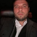  ,   , 37 ,   ,   , 