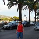 ���������� ������, ���� ������� Boss � �, 63 ����, ������������ ��� ������, ����� � ���������, c�������� ���������