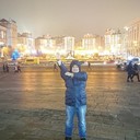 ���������� ������, ���� ������� Beso, 37 ���, ������������ ��� ������, ����� � ���������, c�������� ���������