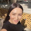  ,   , 49 ,   c 