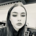  ,   , 22 ,   ,   , c 