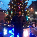 ���������� ���, ���� ������� ����������, 40 ���, ������������ 