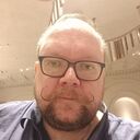 ���������� ������, ���� ������� ������, 42 ����, ������������ ��� c�������� ���������