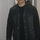  ,   , 38 ,   