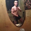  ,   , 32 ,   