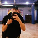 ���������� ������, ���� ������� ������, 32 ����, ������������ ��� ������, ����� � ���������