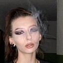 ���������� �����-���������, ���� ������� ���������, 21 ���, ������������ ��� ������, ����� � ���������, c�������� ���������