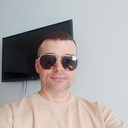 ���������� �������, ���� ������� ����, 42 ����, ������������ ��� ������, ����� � ���������