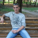  ,   , 48 ,   ,   , c 