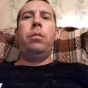 ���������� ���������, ���� ������� ������, 41 ���, ������������ ��� ������, ����� � ���������