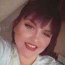  ,   , 29 ,     , c , 