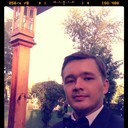  ,   Max, 36 ,   ,   , c 