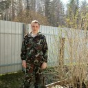 ���������� �����, ���� ������� ������, 29 ���, ������������ ��� ������, ����� � ���������, c�������� ���������