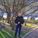 ���������� �����-���������, ���� ������� �����, 39 ���, ������������ ��� ������, ����� � ���������, c�������� ���������