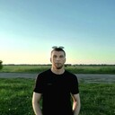  ,   , 31 ,     , c , 