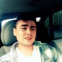  ,   Anatoly, 29 ,   ,   