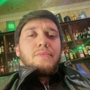 ���������� ������, ���� ������� ������, 28 ���, ������������ ��� ������, ����� � ���������