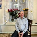  ,   , 62 ,   ,   , c 