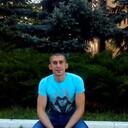  ,   , 38 ,   c 