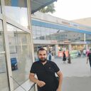 ���������� ������, ���� ������� ������, 32 ����, ������������ ��� ������, ����� � ���������