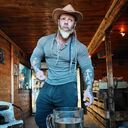 ���������� ������, ���� ������� Alex, 41 ���, ������������ ��� ������, ����� � ���������, c�������� ���������