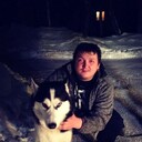 ���������� �����������, ���� ������� �������, 37 ���, ������������ ��� ������, ����� � ���������, c�������� ���������