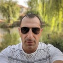 ���������� ������, ���� ������� Tigran, 51 ���, ������������ ��� ����� � ���������, c�������� ���������