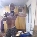 ���������� ����, ���� ������� Dmitril, 43 ����, ������������ ��� ������, ����� � ���������