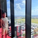  ,   Franklin, 23 ,   ,   , c , 