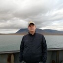 ���������� �����������, ���� ������� ����, 46 ���, ������������ ��� ������, ����� � ���������, c�������� ���������, ���������