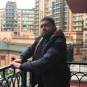  -,   , 40 ,   ,   , c 