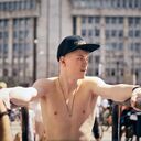 ���������� ������, ���� ����� �������, 22 ����, ������������ ��� ������, ����� � ���������